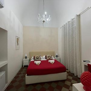 Sleep Inn Catania Rooms - Affittacamere